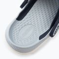 Crocs LiteRide 360 Clog flip-flops albastru marin 206708-4TA 10