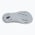 Sandale pentru femei Crocs Literide 360 black/light grey 4