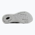 Sandale pentru femei Crocs Literide 360 black/light grey 4