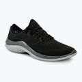 Încălțăminte Crocs LiteRide 360 Pacer back/salte grey