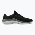 Încălțăminte Crocs LiteRide 360 Pacer back/salte grey 2