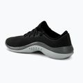 Încălțăminte Crocs LiteRide 360 Pacer back/salte grey 3