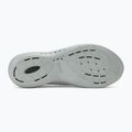 Încălțăminte Crocs LiteRide 360 Pacer back/salte grey 4
