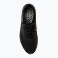 Încălțăminte Crocs LiteRide 360 Pacer back/salte grey 5