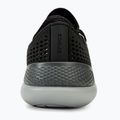 Încălțăminte pentru bărbați Crocs LiteRide 360 Pacer back/salte grey 6