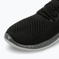 Încălțăminte Crocs LiteRide 360 Pacer back/salte grey 7