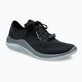 Încălțăminte Crocs LiteRide 360 Pacer back/salte grey 8