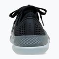 Încălțăminte Crocs LiteRide 360 Pacer back/salte grey 10