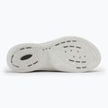 Încălțăminte Crocs LiteRide 360 Pacer light grey/slate grey 4