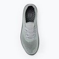 Încălțăminte Crocs LiteRide 360 Pacer light grey/slate grey 5