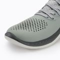 Încălțăminte Crocs LiteRide 360 Pacer light grey/slate grey 7