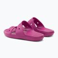 Crocs Classic Crocs Sandal fucsia flip flops distracție fucsia 3