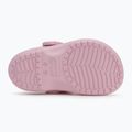 Sandale pentru copii Crocs Classic Kids ballerina pink 5