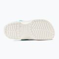 Șlapi Crocs Classic Solarized Clog în culoare 207556-94S 6