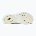 Încălțăminte pentru bărbați  Crocs LiteRide 360 Marbled Pacer black/citrus 4