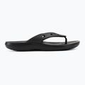 Bărbați Crocs Classic Flip Flops negru 2