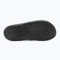 Bărbați Crocs Classic Flip Flops negru 4