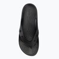 Bărbați Crocs Classic Flip Flops negru 5