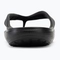 Bărbați Crocs Classic Flip Flops negru 6