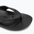 Bărbați Crocs Classic Flip Flops negru 7