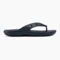 Bărbați Crocs Classic Flip Flops navy 2