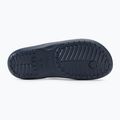 Bărbați Crocs Classic Flip Flops navy 4