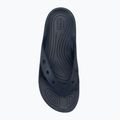 Bărbați Crocs Classic Flip Flops navy 5