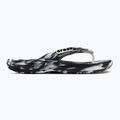 Crocs Classic Crocs Marbled Flip Flops negru 207822-066 2