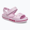 Crocs Bayaband Sandal K 205400-6TG sandale pentru copii 9