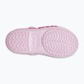 Crocs Bayaband Sandal K 205400-6TG sandale pentru copii 13
