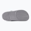 Crocs Crocband flip-flops gri 11016-1FH 6