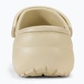 Papuci pentru femei  Crocs Classic Platform Clog bone 7