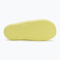 Papuci Crocs Classic Sandal sulphur 4