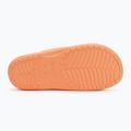 Papuci Crocs Classic Sandal papaya 4