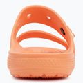 Papuci Crocs Classic Sandal papaya 6