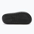 Papuci pentru copii Crocs Classic Cutie Clog Kids black 5
