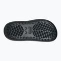 Papuci pentru copii Crocs Classic Cutie Clog Kids black 13
