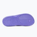 Crocs Classic Crocs Flip flip flops mov 207713-5PY 5