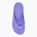 Crocs Classic Crocs Flip flip flops mov 207713-5PY 6
