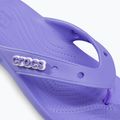Crocs Classic Crocs Flip flip flops mov 207713-5PY 7