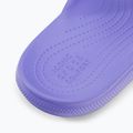 Crocs Classic Crocs Flip flip flops mov 207713-5PY 8