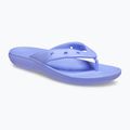 Crocs Classic Crocs Flip flip flops mov 207713-5PY 9