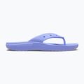 Crocs Classic Crocs Flip flip flops mov 207713-5PY 10