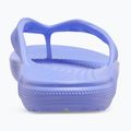 Crocs Classic Crocs Flip flip flops mov 207713-5PY 11