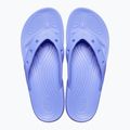 Crocs Classic Crocs Flip flip flops mov 207713-5PY 13