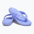 Crocs Classic Crocs Flip flip flops mov 207713-5PY 14