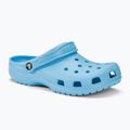 Papuci Crocs Classic oxygen 2