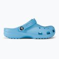 Papuci Crocs Classic oxygen 3
