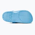 Papuci Crocs Classic oxygen 5