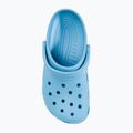 Papuci Crocs Classic oxygen 6